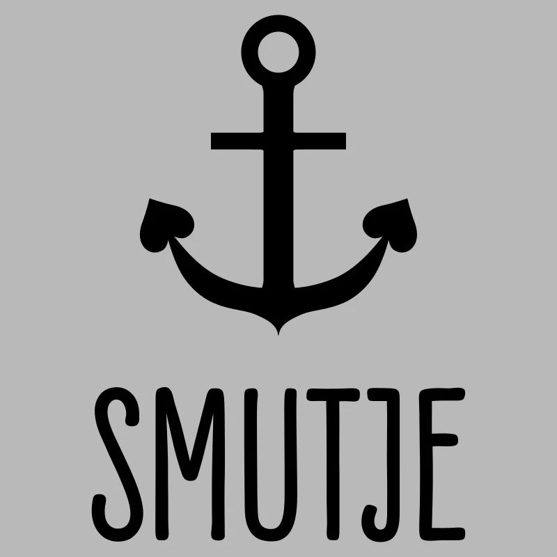 SMUTJE COOK - Cook Sailing Charter Team