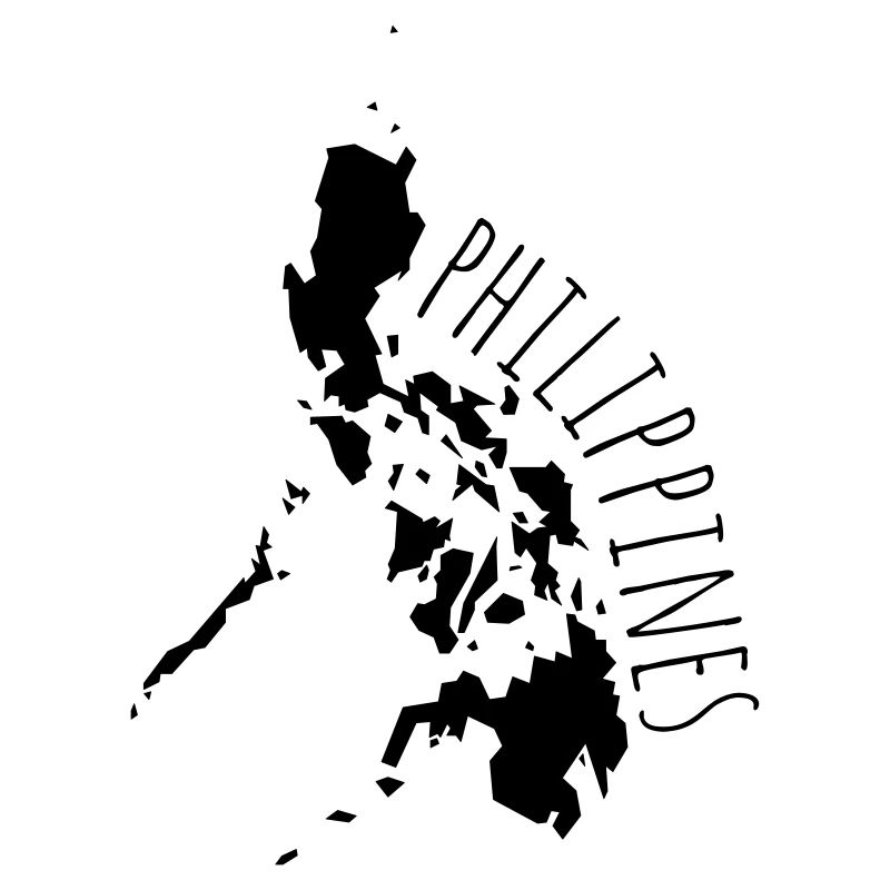 Philippines