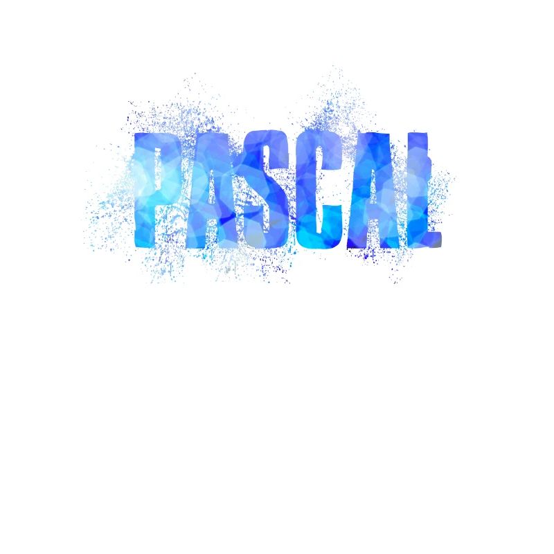 Pascal