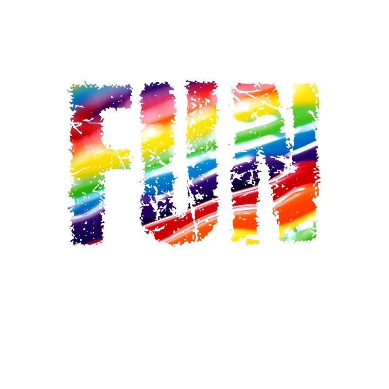 Fun/ Spaß