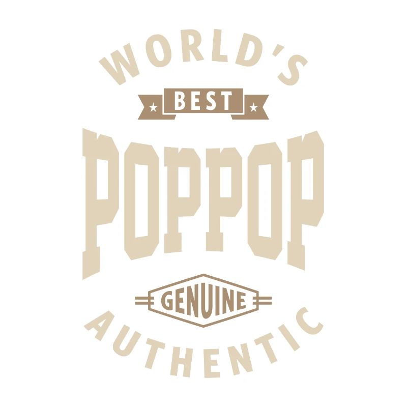 Best Pop Pop