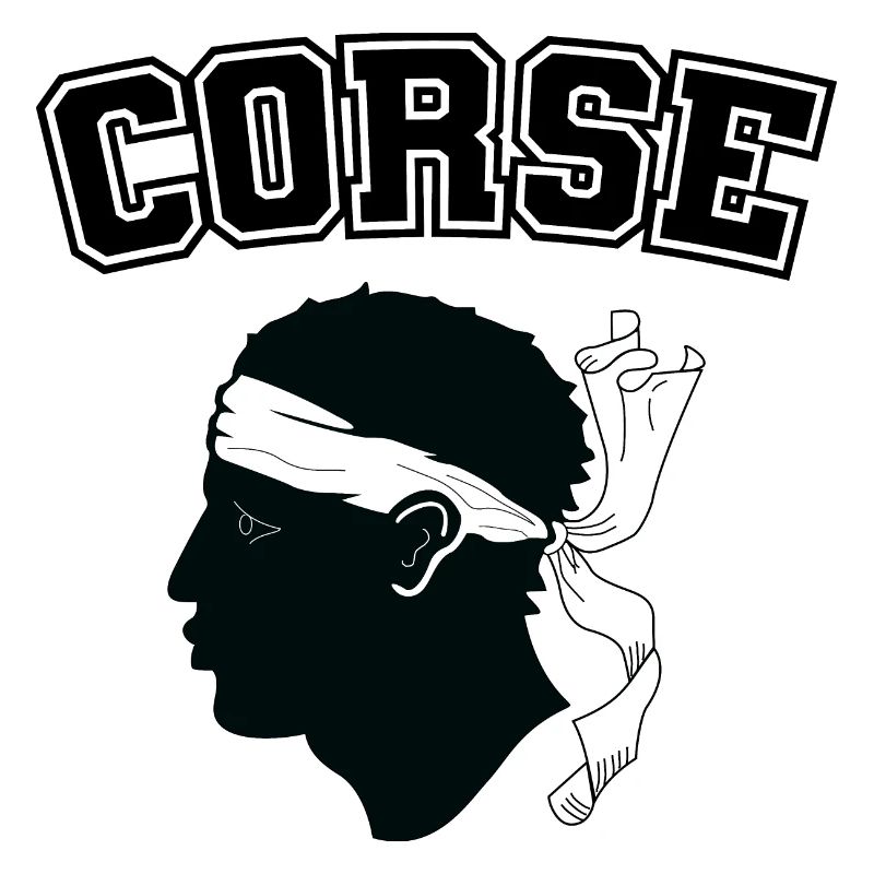 Corsican