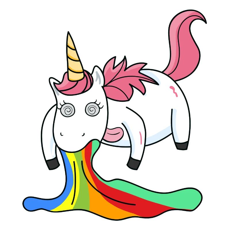 Einhorn