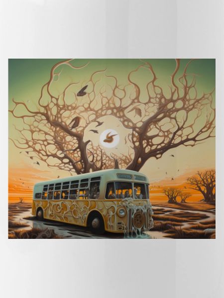 Omnibus