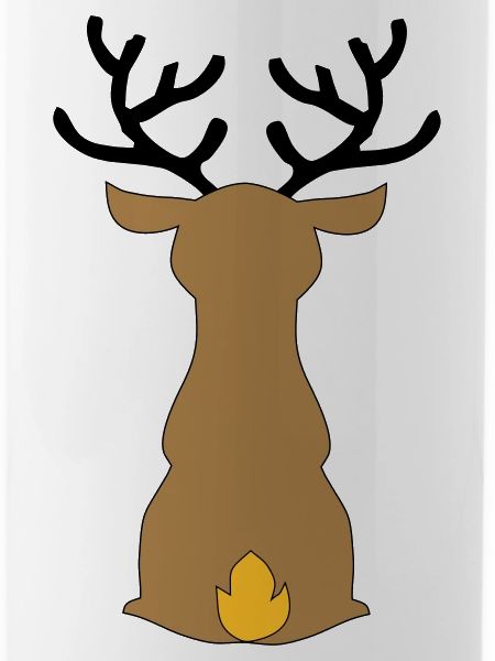 Noël