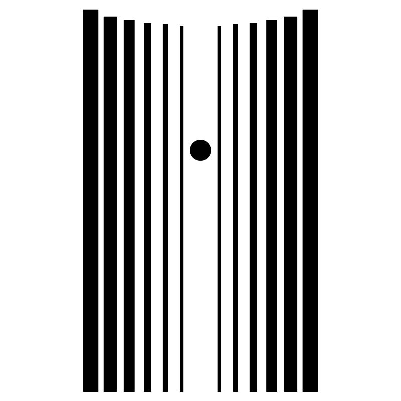 Doppler Effect Physicist Sitcom Big Bang Big Bang Uni