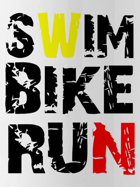 Triathlon