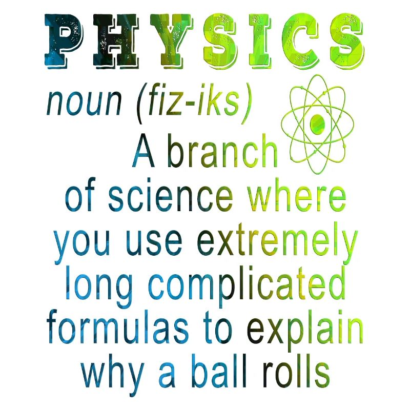Physics