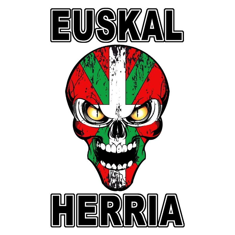 Euskal Herria - Pays Basque 72