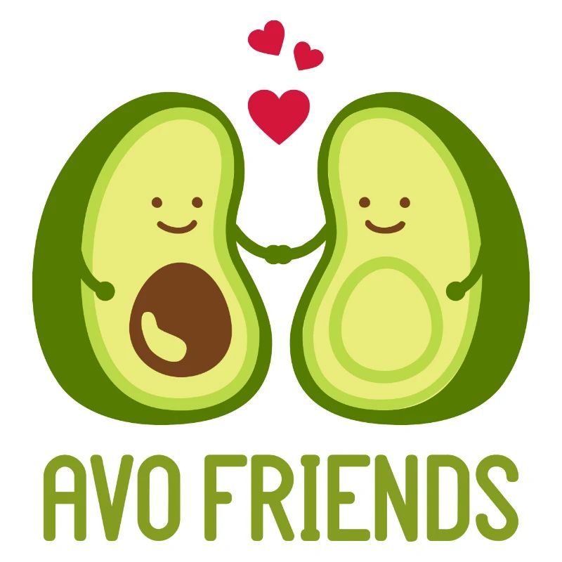 avocat