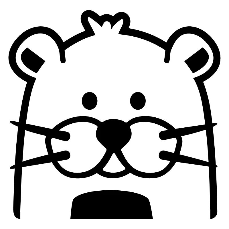 loutre