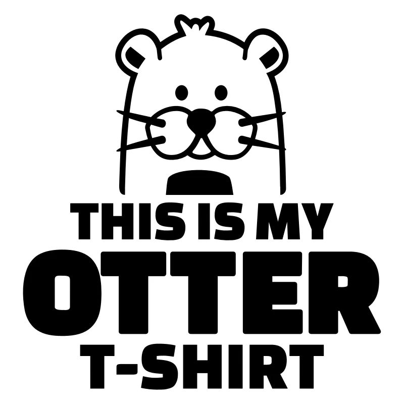 loutre
