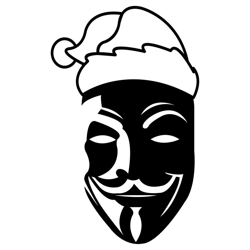 anonymous_weihnachtsmann_01