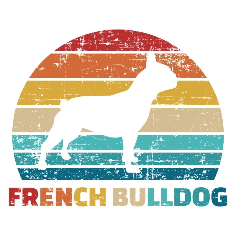 Bouledogue français