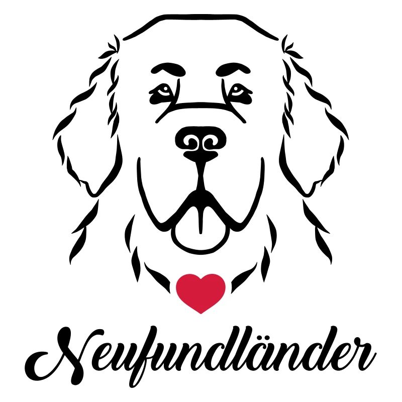 Newfoundland
