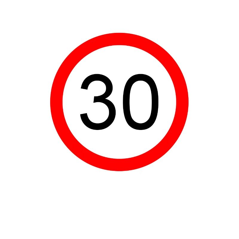 30 ans et écriture blanche nette