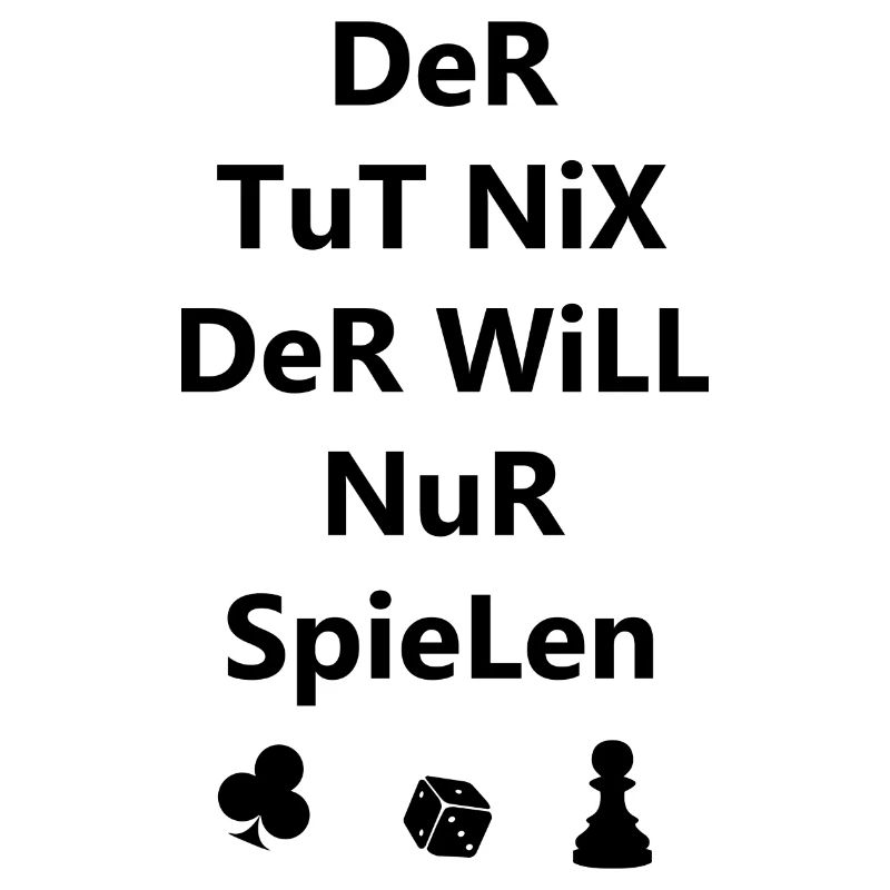 boardgame chess backgammon game night