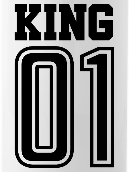 Roi 01