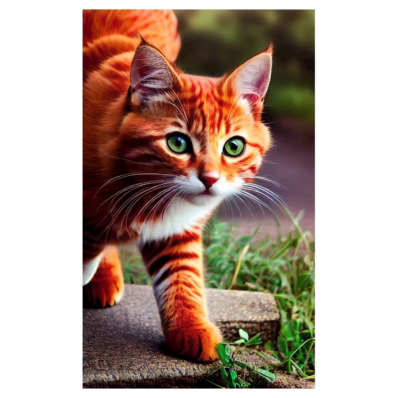 Kitty