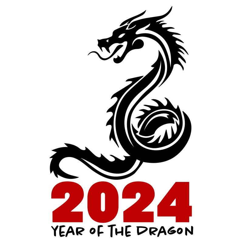 2024