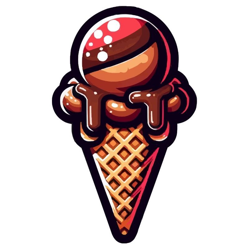 eis