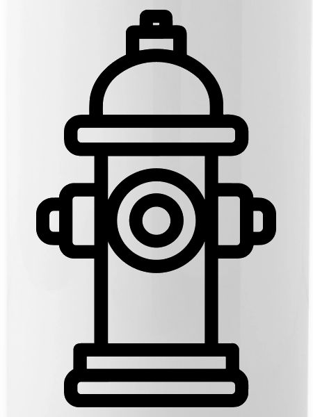 Hydrant