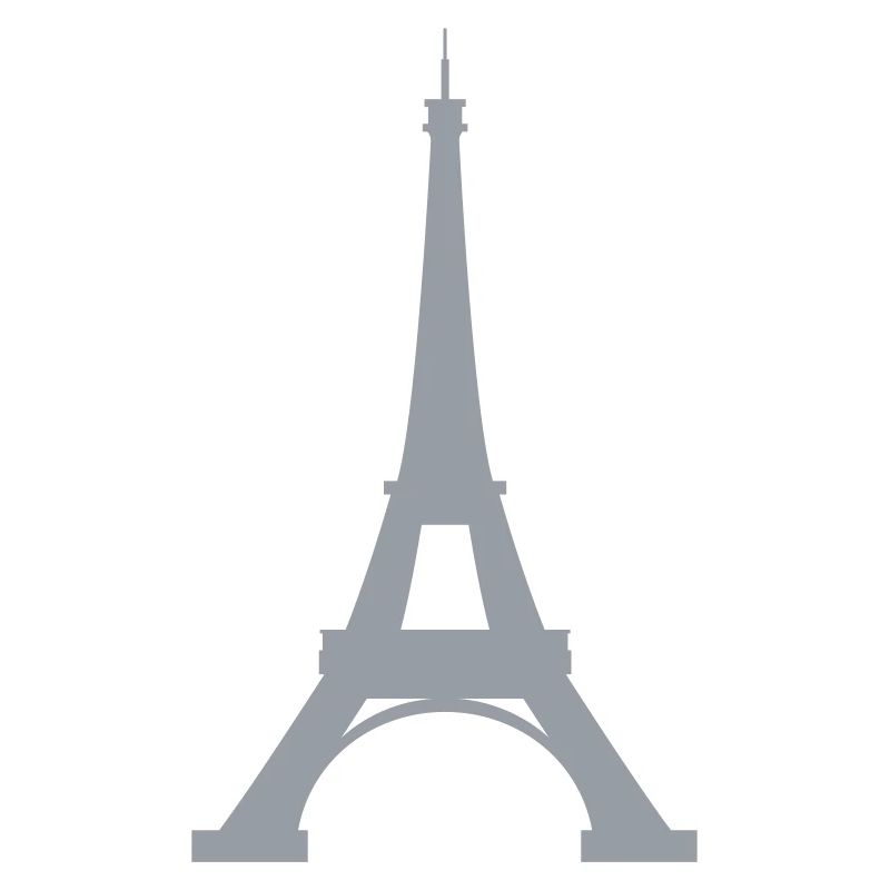 Tour Eiffel