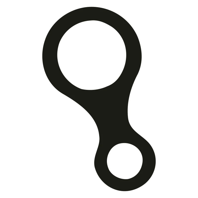 abseiling - rappeling