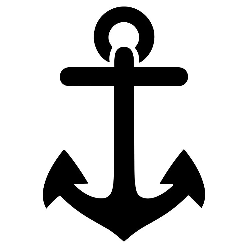 Anchor