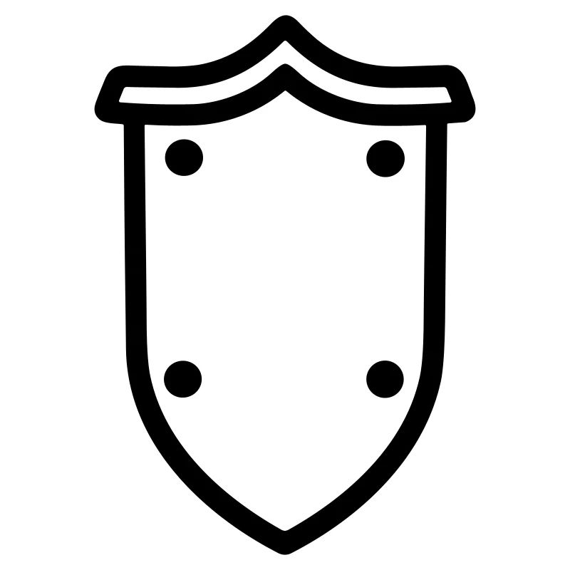 shield
