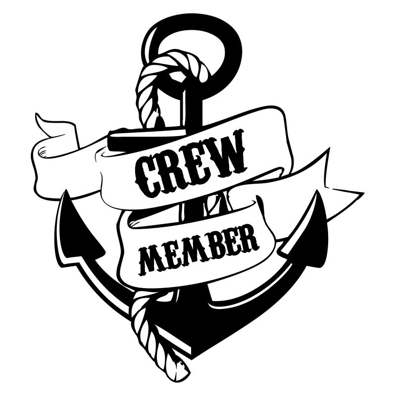 crew member anker 01