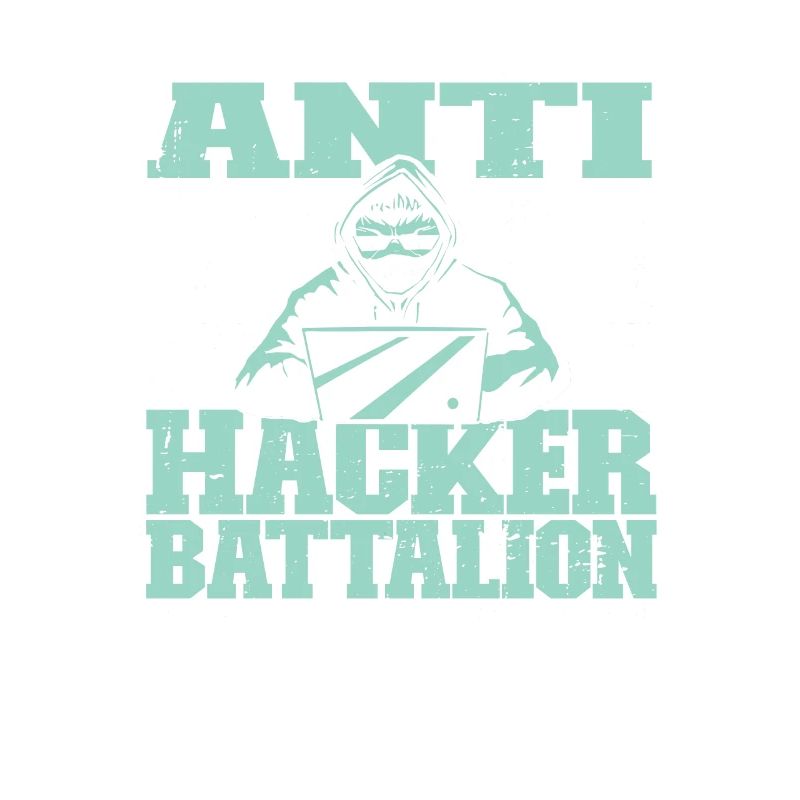 Programmer Coder Software Developer