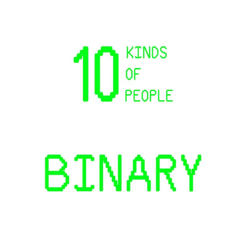 Programmer Coder Software Developer