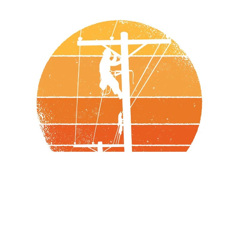 Electrician Electrical Engineer Electronics Technician