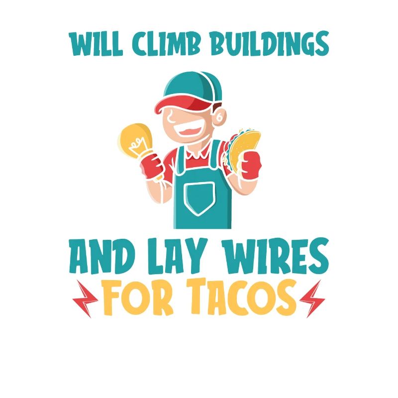 Electrician Electrical Engineer Electronics Technician