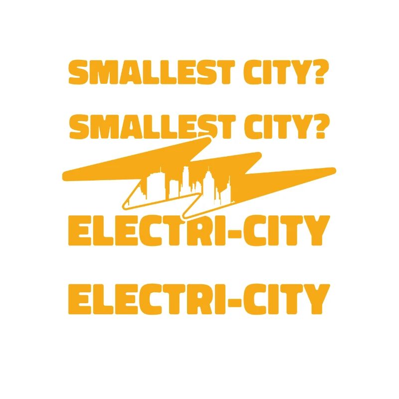 Electrician Electrical Engineer Electronics Technician