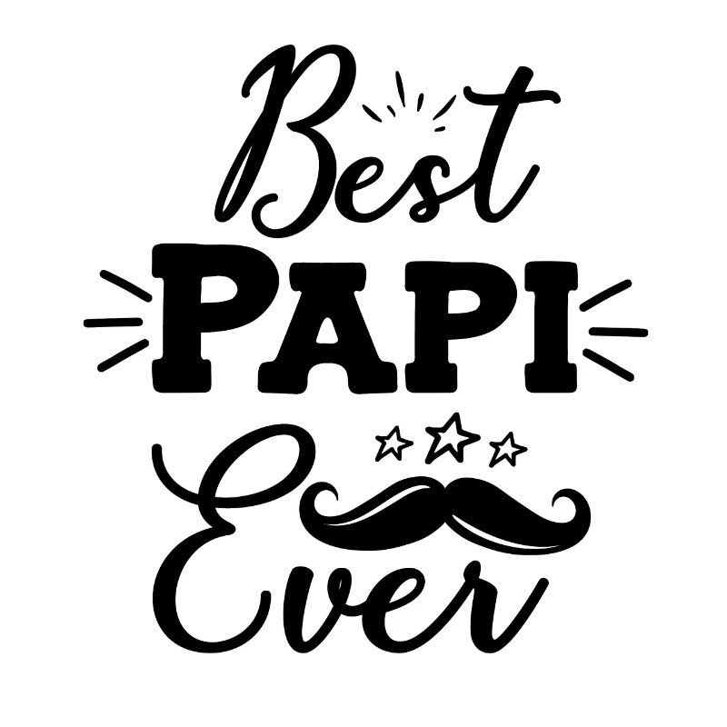 Bester Papi der Welt bester Papa Schweiz