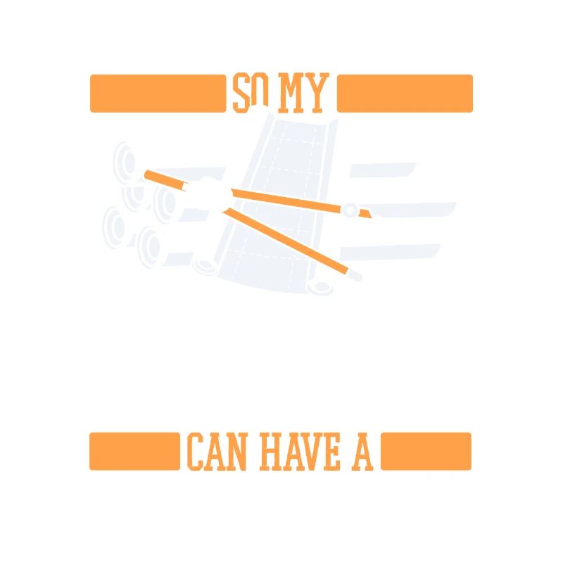 Architecte Architecture Chien