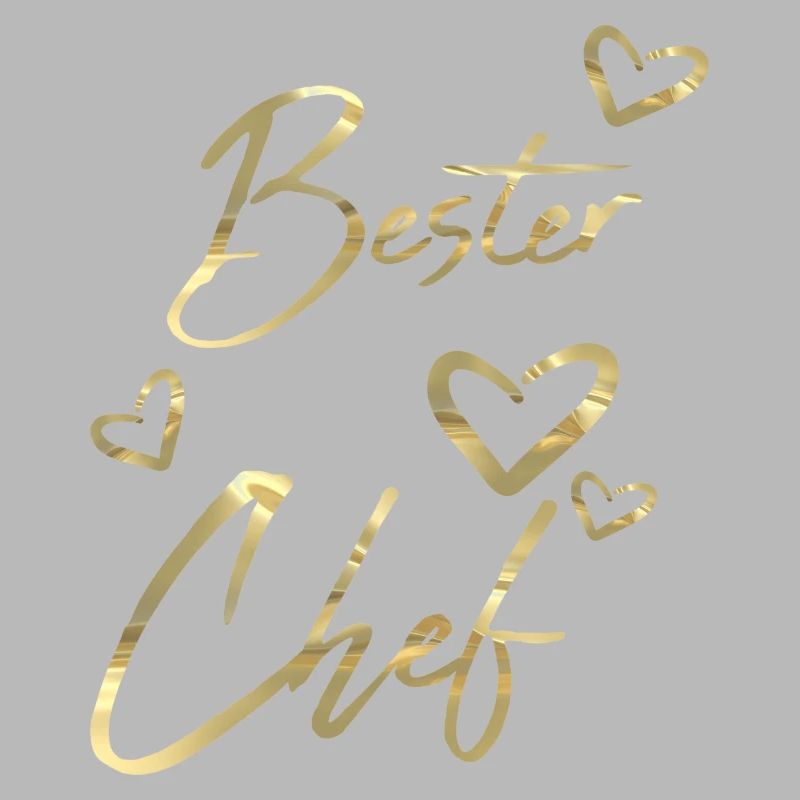Best Chef