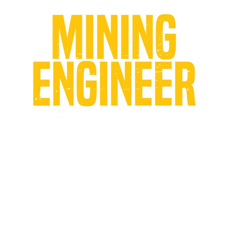 Engineer Witzig Mining Engineer