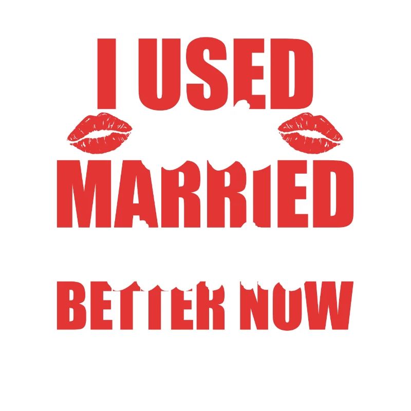 Scheidung Ehe Geschieden Sarkastisch