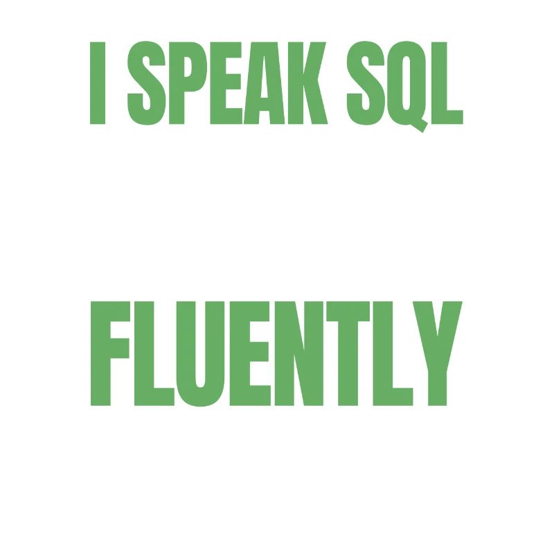 Developer Coder Programmer Humor