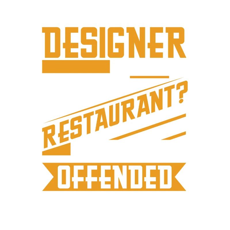 Web Entwickler Webdeveloper Witzig