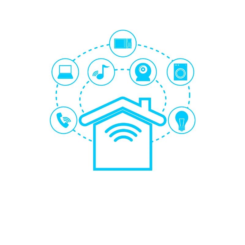 Web Developer Web Developer Cool