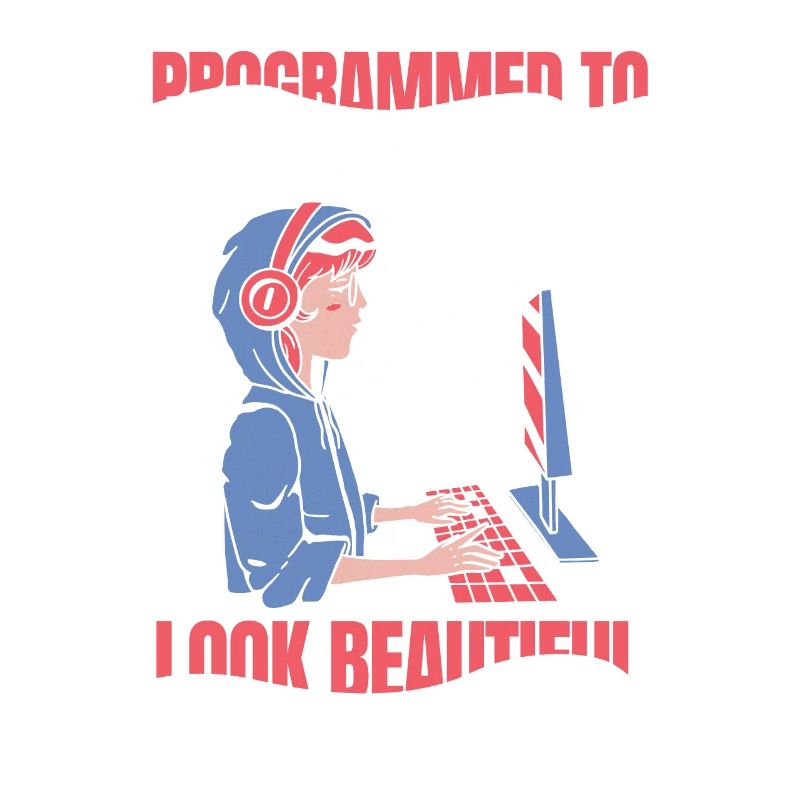 Développeur, Codeur, Programmeur, Femmes