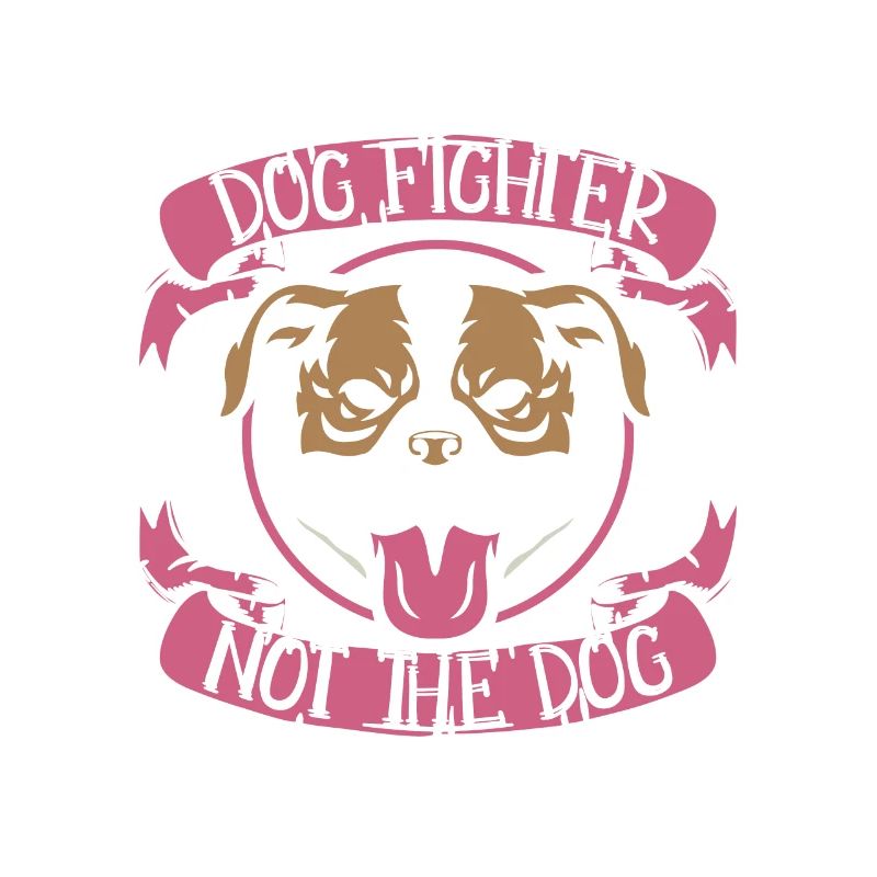 Pitbull Pitbull Interdiction