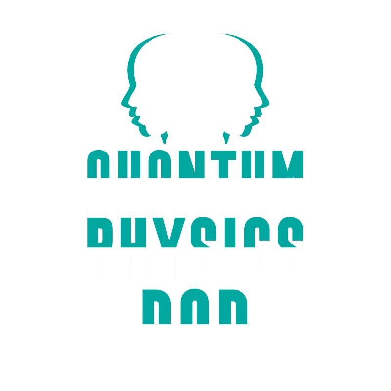 Physics Phyker Papa Quantum Physics