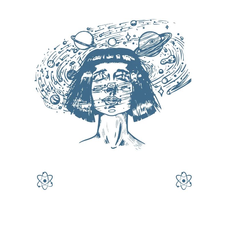 Physik Phyiker Kompliziert Quantenphysik