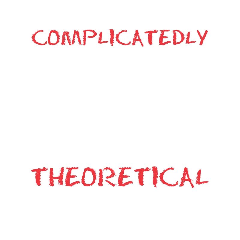 Physics Physicists Humor Quantum Physics