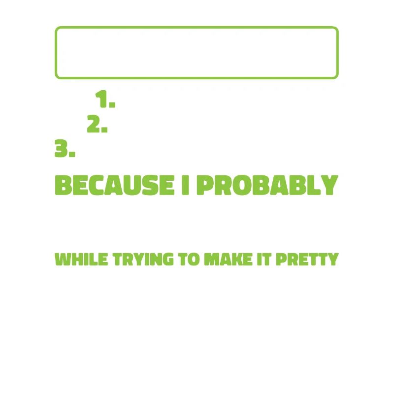 Entwickler Coder Programmierer